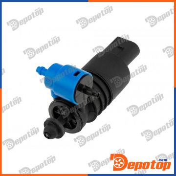 Essuie-pompe à eau pour OPEL | ESP-PL-004, 013250357